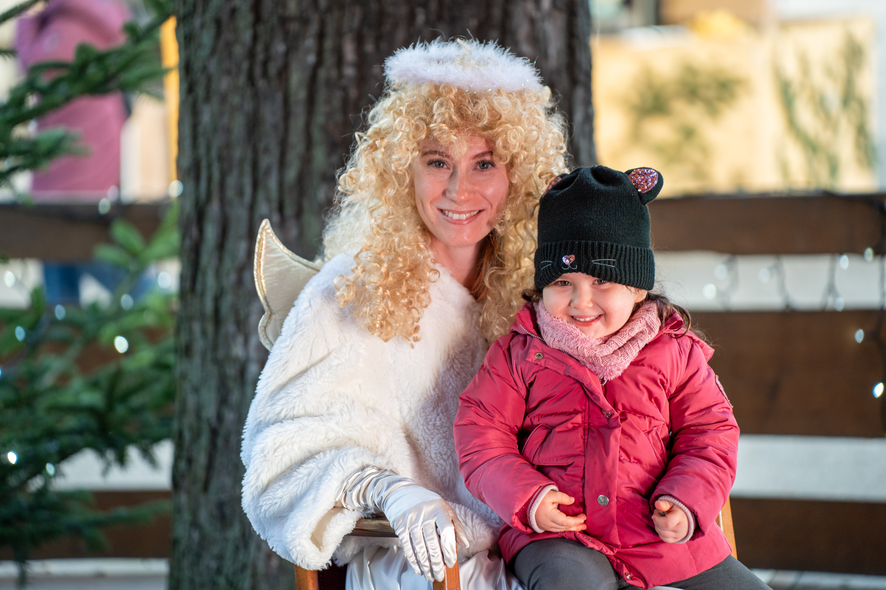 Laufmeeting Andorf 2025, 